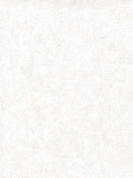 1009SC