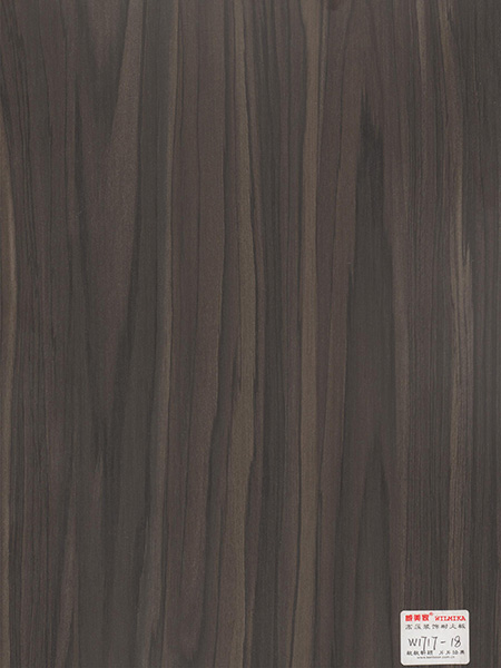 W1717-60