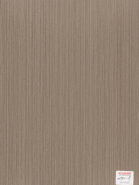 W1752-29