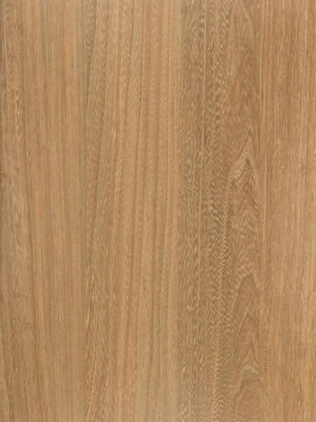 W1786-87