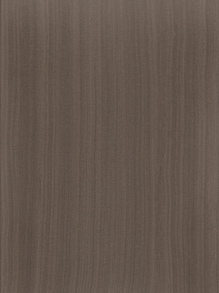 W1794-60