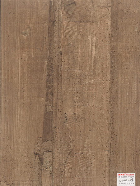 W17104-02