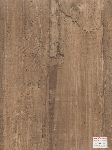 W17104-14