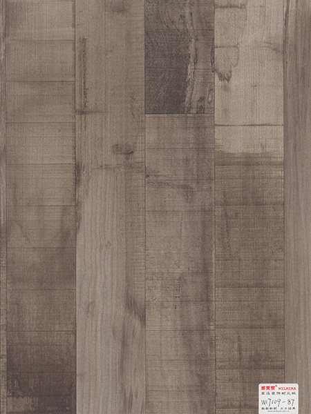 W17109-87