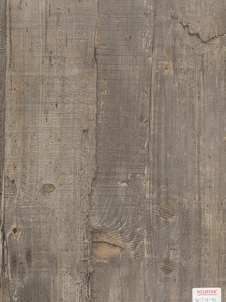 W17114-82