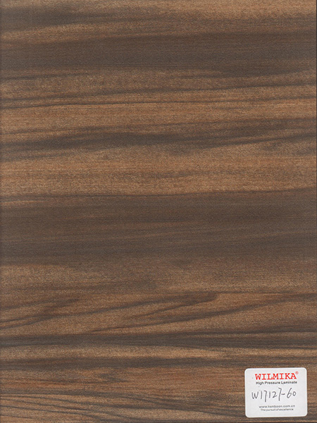 W17127-60