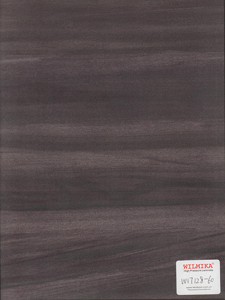 W17128-60