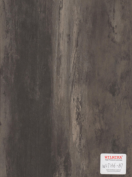 W17136-60
