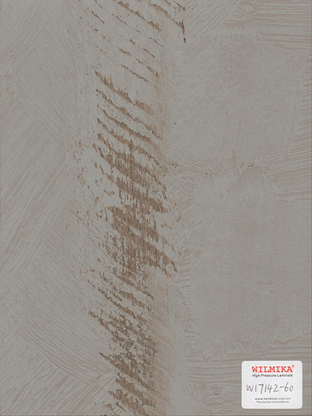 W17142-60