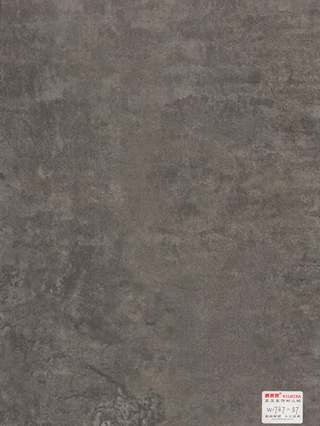 W1737-87