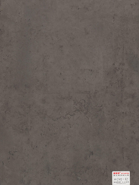W1739-87
