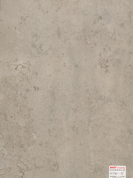 W1740-87