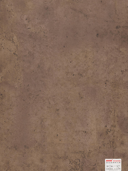 W1741-87