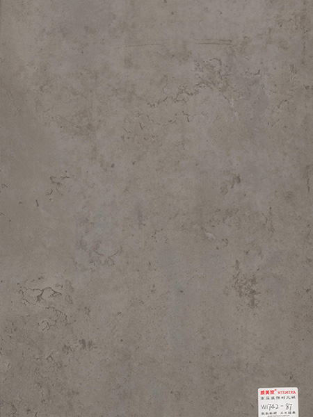 W1742-87