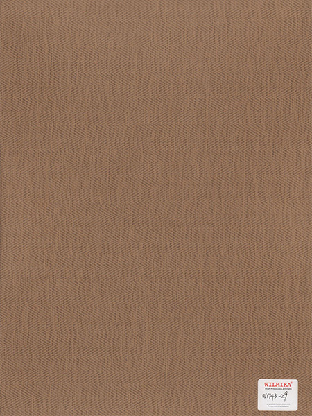 W1743-29