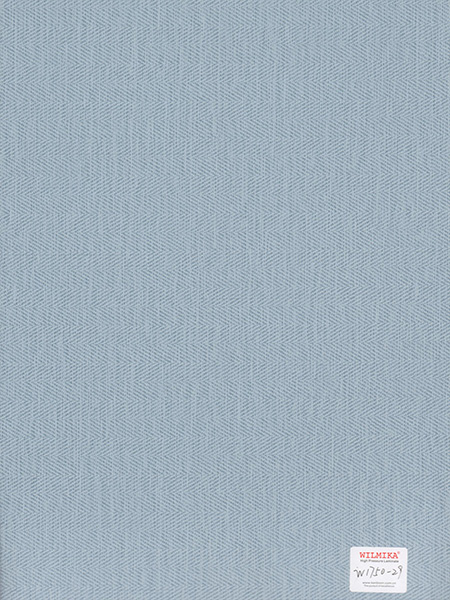 W1750-29