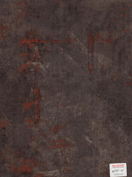 W1751-01