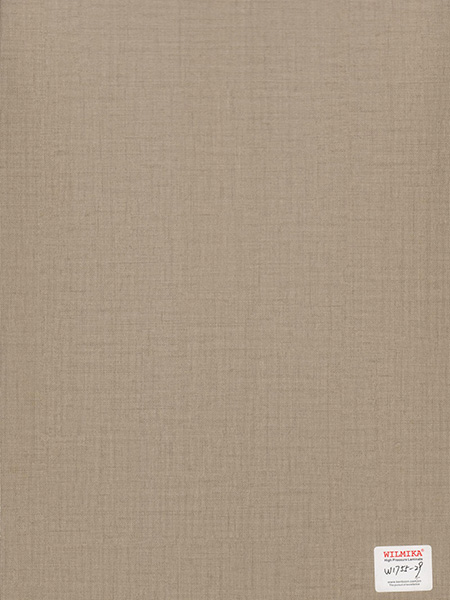 W1755-29