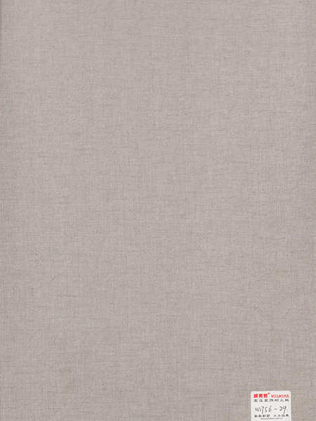 W1756-29