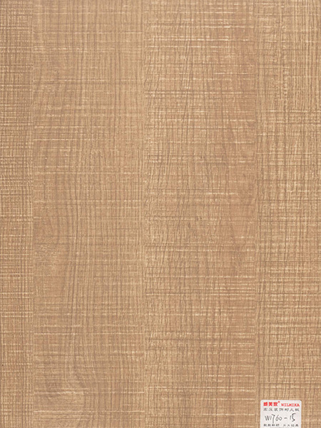 W1760-15