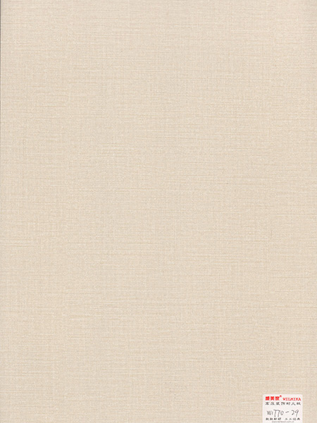 W1770-29