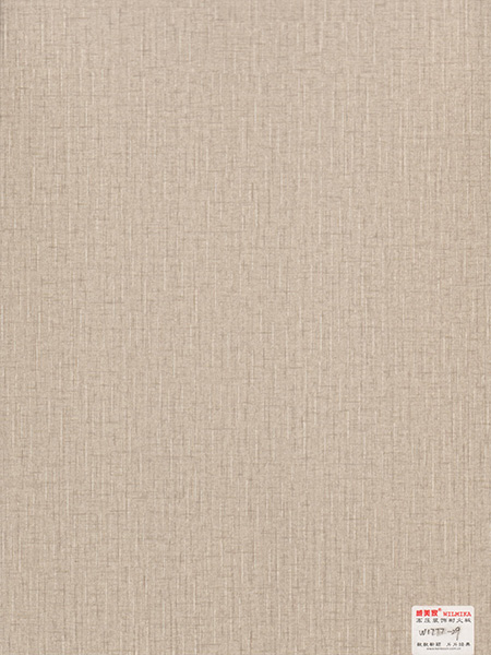 W1777-29