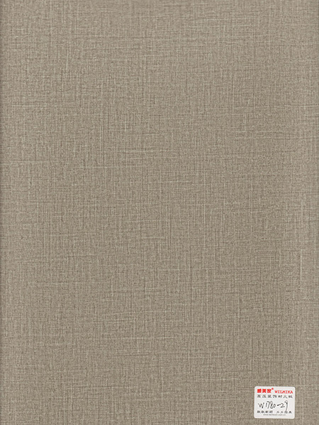 W1780-29