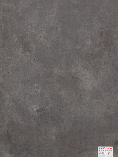 W1781-87