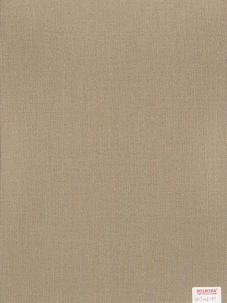 W17106-87
