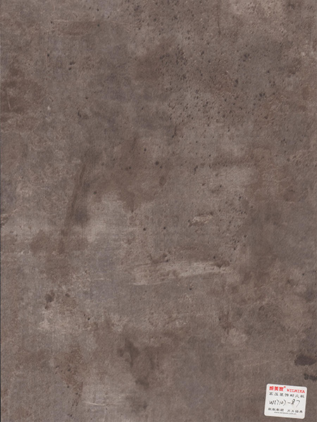 W17107-60