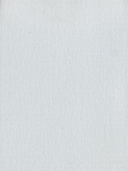 W17117-60
