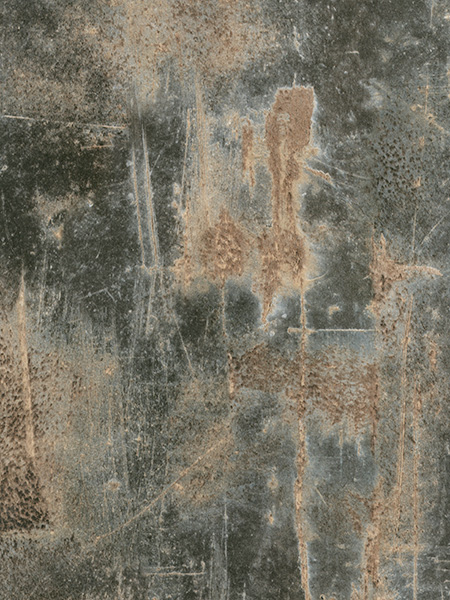 W17120-60