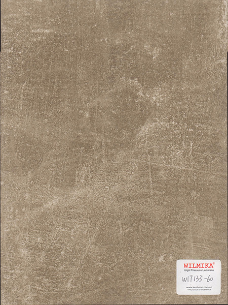 W17133-07