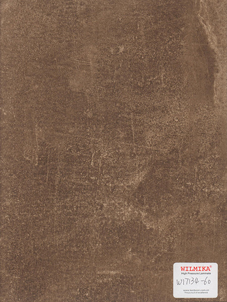 W17134-07