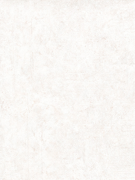 1009SC