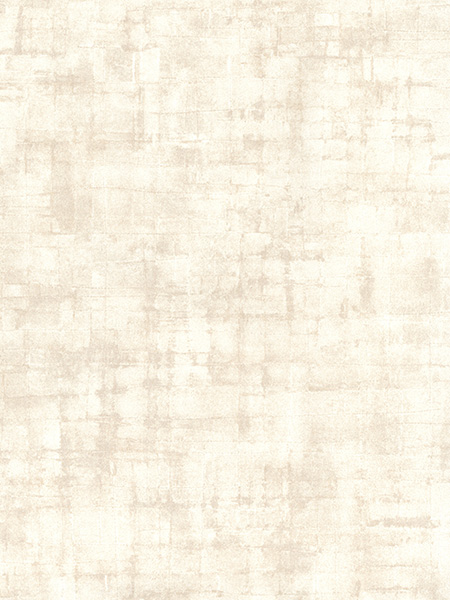 1018SC