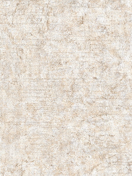 1020SC