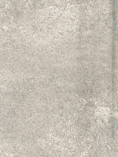 1045XS