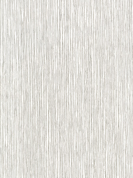 3982CW